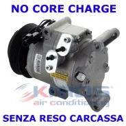 ��������� ����������� �������� PSA, Fiat, Renault, VAG, Volvo PSA, Fiat, Renault, VAG, Volvo Meatdoria 84003 84003 ����