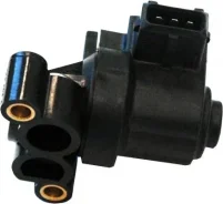 ������ ����������� ��������� ���� Fiat, Kia Meatdoria 85032 85032 ����