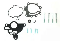 ���. �-�� ���������� ������ Skoda Octavia, Skoda Superb ���������, SEAT Toledo III, SEAT Altea, SEAT Altea XL, Volkswagen Passat, Volkswagen GOLF PLUS...