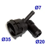 ������ Audi A3 (8P1), Seat Leon, VW Golf VI Audi A3 (8P1), Seat Leon, VW Golf VI Meatdoria 93500 93500 ����
