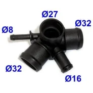 ������ Audi A3 (8L1) 1.6, TT (8N3) 1.8VW Golf IV 1.6-2.0 Audi A3 (8L1) 1.6, TT (8N3) 1.8 VW Golf IV 1.6-2.0 Meatdoria 93129 93129 ����