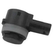 ������ (�������) Skoda Rapid (NH3) 1.6 05.2015 - VW Jetta IV (162, 163) 1.6 12.2011 - Meatdoria 94618 94618 ����