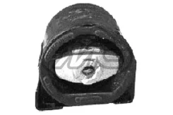 ������� ������� ������� Mercedes-BENZ S-Class (W140) S 500 (140.050, 140.051) 01.1993 - 10.1998 Mercedes-BENZ S-Class (W140) S 600 (140.056, 140.057...