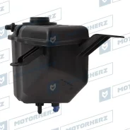 ����� �������������� BMW 5 E60 2001-2009/ BMW 5 E61 2004 - 2010/ BMW 6 E63/E64 2003-2010 BMW 5 E60 2001-2009 BMW 5 E61 2004 - 2010 BMW 6 E63/E64 2003...
