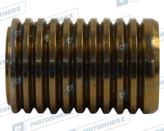 ������ ������ ��� 7.40*11.00/17.10 Multybrand Volvo models Motorherz HPP1002VP1 HPP1002VP1 ����