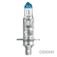����� H1 12V (55W) Night Breaker Laser, 1��, ������� ����� ���������� � �������� H1 12V 55W P145S P14.5s Osram 64150NL01B 64150NL01B ����