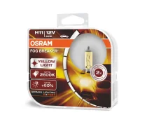 �������� ���� H11 12V 55W PGJ19-2 FOG Breaker 2600� 2�� VW POLO Saloon (602, 604, 612, 614) 1.6 05.2010 - VW Tiguan (5N_) 2.0 TFSI 4motion 09.2007 - O...