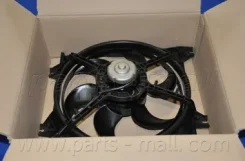 ���������� ���. ��������� ����. Verna(LC) 99-06 Hyundai Verna(LC) 99-06 Parts-MALL Pxnaa024 PXNAA024 ����