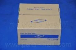 ���������� Galloper(-2000) Hyundai Porter 96MY Parts-MALL Pxnfa001 PXNFA001 ����