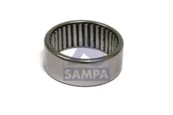 ������ ���� ���������� ������ ��������� ������� HCV MAN o42xo52x20 Sampa 111056 111056 ����