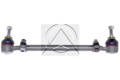���� ������� L/R BMW 5 Serie E28 05/1981-05/87, E 34 01/88-11/95,6 Serie E 24 06/82-08/89, 7 Series E32 09/86-09/94, 8 Series E31 04/1990- BMW 5 (E28...
