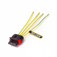 ������� � ������� ��������� ����, � ��������� ���, ZAZ SLON SLRK317 SLRK317 ����