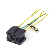 ������� � 5-�� ����������� ���� 2110-2112, ���� ����������������, � ���������, SLON ���, ���, ��� 2110-2112 SLRK-340-4 SLON SLRK3404 SLRK3404 ����