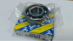 ��������� ������������� 17*40*12 SNR 6203C3 6203C3 ����