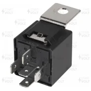 ���� ������������� 5 ����. 12V 20/30A (� �����������) (SCR 0102) Audi A3 1.6,1.8,1.9 96-/Seat Alhambra 96-/Leon/Ibiza/Toledo/Skoda Octavia 96-/VW Star...