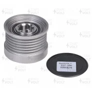 ���� � �������� ������ ���������� Ford Focus II (04-)/Mondeo III (00-) 1.8i/2.0i (SGP 1080) Startvolt SGP1080 SGP1080 ����