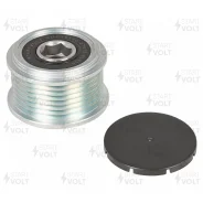 ���� � �������� ������ �����. Toyota Land Cruiser Prado (09-) 2.8D/3.0D Startvolt SGP1916D SGP1916D ����