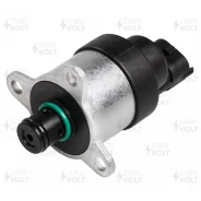 ��������� �������� ������� Fiat/Sollers Ducato (99-)/Iveco Daily (99-) 2.3D �/� FIAT Ducato 99-/Iveco Daily 99- 2.3D Startvolt SPR1680 SPR1680 ����