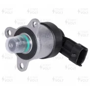 ��������� �������� ������� Ford/PSA 1.4D/1.6D (04-) FORD/PSA 1.4D/1.6D 04- Startvolt SPR1646 SPR1646 ����