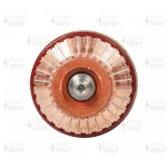 ����� �������� VAG Polo (20-)/Octavia A7 (13-) 1.6i (SR 1805) Startvolt SR1805 SR1805 ����