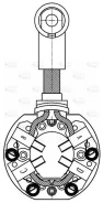 ���� �������� �������� Honda Accord V (96-) 1.8i/2.0i/Accord VI (98-) 1.8i Startvolt VBS2301 VBS2301 ����