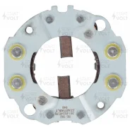 ���� �������� �������� Toyota Land Cruiser Prado J150 (09-) 3.0D Startvolt VBS1902 VBS1902 ����