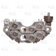 ���� ������� ���������� KIA Spectra (06-)/Rio (00-) 1.6i KIA Spectra 06-/Rio 00- 1.6i Startvolt VDB0812 VDB0812 ����