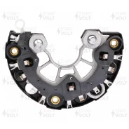 ���� ������� ���������� VAG Octavia II (04-)/Octavia I (00-) 1.6i (VDB 1807) Startvolt VDB1807 VDB1807 ����
