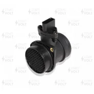 ������ ����. ����. ������� BMW 1 E 81 (04-)/3 E 46 (98-)/3 E90 (05-) 1.6i Startvolt VSMF2616 VSMF2616 ����