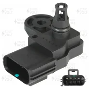 ������ �������. �������� Ford Focus I (98-) Startvolt VSMP1084 VSMP1084 ����