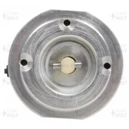 ���� ����������� Daewoo/Chevrolet Gentra (13-)/Cobalt (11-) 1.5i (VSR 0515) Startvolt VSR0515 VSR0515 ����