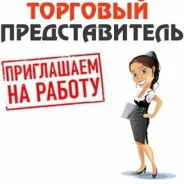 �������� �������������. ��� "������� ����". ����� ��������� 22 ����