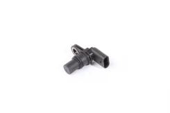 ������ ��������� ����������� AUDI A6 C6 S6 quattro 0611, Skoda Octavia II 2.0 TFSI 0513, AUDI TT 2.0 TFSI 0610, AUDI A6 C6 S6 quattro 0611, AUDI A8 D4...