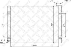 �������� ����. Honda Civic all 95-01 Honda Civic VI 1.4 i (MA8, MB2) 9501/ Honda Civic VI 1.4 i S (EJ9) 9501/ Honda Civic VI 1.5 i (EK3) 9501/ Honda C...