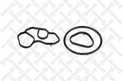 ��������� ��������� ������� 2 �� Peugeot 308 1.4/1.6 07 Peugeot 308 1.4/1.6 07 �-�� Stellox 1125500SX 1125500SX ����