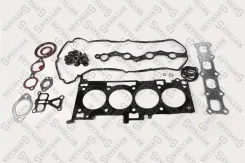 ��������� ��� ��� ��������� ������� Mitsubishi Lancer 1.8i 4B Mitsubishi Lancer 1.8i 4B10 08 �-�� Stellox 1125551SX 1125551SX ����