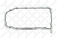 ��������� ������� ��������� Daewoo Daewoo Orion 2.0 CDX 0203/ OPEL Zafira A 2.0 OPC (F75) 0105/ OPEL Sintra 2.2 i 16V (OUN16, Y94) 9699/ OPEL Vectra B...