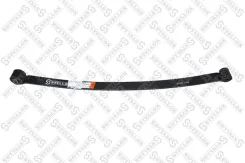 ������� (�����) Citroen Relay/Jumper/Ducato/Boxer 1-����. 0 Stellox 1200216SX, ������ 1200216SX ����