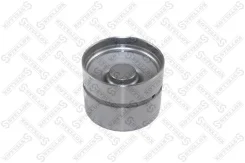 ���������������� AUDI 80 B4 2.0 quattro 9396/ AUDI 80 B3 1.8 quattro 86/ AUDI 80 B3 1.8 S quattro 8691/ AUDI 80 B3 2.0 E quattro 8890/ AUDI 80 B3 2.0...
