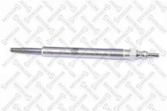 ����� ������ MB W202/W203/W210 97 11 MB Sprinter Classic 4,6-t 411 CDI (909.843) 13/ MB Sprinter Classic 3,5-t 311 CDI (909.632, 909.633) 13/ MB Sprin...