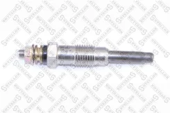 ����� ������ MB, Citroen, Fiat, Ford 1. FIAT Talento 1.9 D (290UEHK) 8994/ Peugeot 406 2.1 TD 12V 9604/ FIAT Talento 1.9 D (290UAK, 290UTK) 8994/ FIAT...