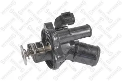 ��������� Ford Mondeo 1.8-2.0i 00 FORD Mondeo III 1.8 16V 0007/ FORD Mondeo III 2.0 16V 0007/ FORD Mondeo III 1.8 16V 0007/ FORD Mondeo III 1.8 SCi 03...