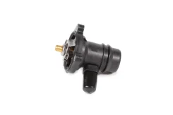 ��������� OPEL Corsa D 1.4 (L08) 1214/ OPEL Corsa E 1.4 LPG (08, 68) 15/ OPEL Astra J 1.4 1415/ OPEL Corsa E 1.4 (08, 68) 14/ Chevrolet AVEO 1.4 11/ C...