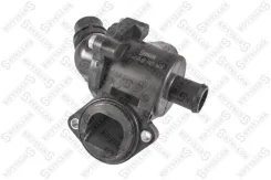 ��������� Audi A4/A6, VW Passat 1.8T/2.0 00 AUDI A4/A6, VW Passat 1.8T/2.0 00 Stellox 2340040SX 2340040SX ����