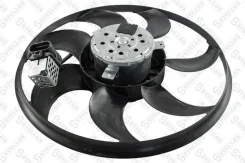 ���������� ���������� Opel Astra 1.2i 97-03/ Zafira 1.6/1.8i 04 OPEL Astra 1.2i 97-03/ Zafira 1.6/1.8i 04 Stellox 2999014SX 2999014SX ����