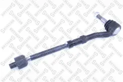 ���� ������� � ������������ BMW E60/E61/E63/E64 2.0i-4.4i/2.5D 03 Stellox 5904654ASX 5904654ASX ����