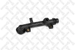 ������� BMW E46 1.6i/Ci/1.8i 98 BMW 3 316 i 9802/ BMW 3 318 i 0105/ BMW 3 318 Ci 0104/ BMW Z3 1.9 i 9599/ BMW 3 318 i 9701/ BMW 3 318 Ci 9901/ BMW 3 3...