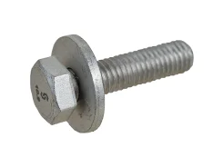 ���� ����� �������� ������ ������������ �8x32 AUDI, Seat, Skoda, VW Stellox 7921098SX 7921098SX ����