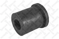 ������ ������� Toyota Corolla AE10 Toyota Corolla 1.3 12V (EE100_, EE100R) 9297/ Toyota Corolla 1.3 XLI 16V (EE101) 9295/ Toyota Corolla 2.0 D (CE100_...