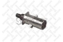������ 7-�� �������� �����. 7 �����, 24V HCV Stellox 8800701SX 8800701SX ����